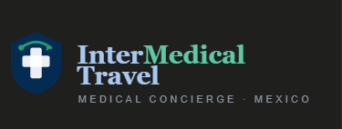 Intermedicaltravel